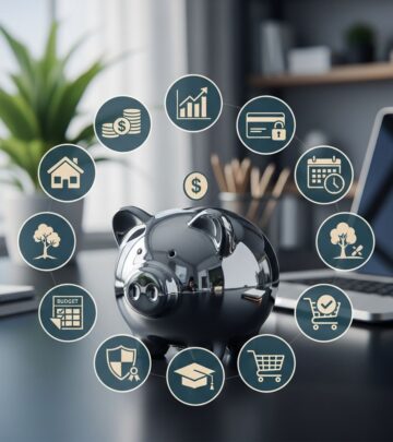 related-article-image