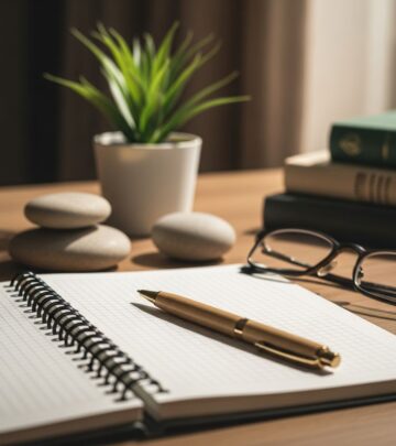 related-article-image