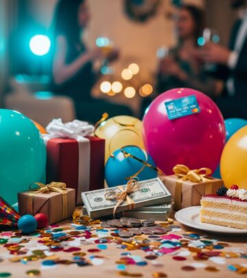 related-article-image