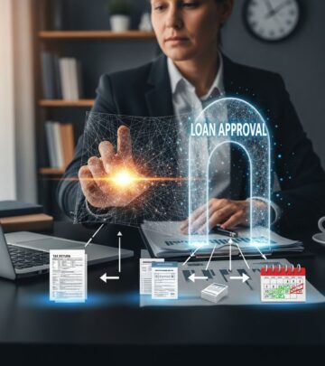 related-article-image