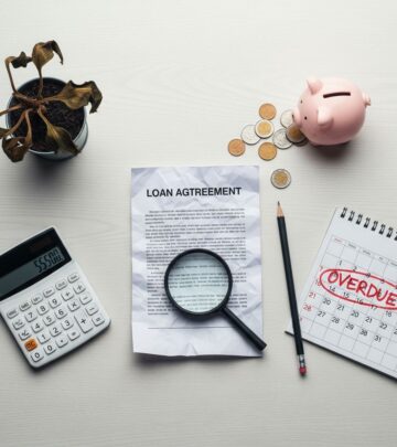 related-article-image