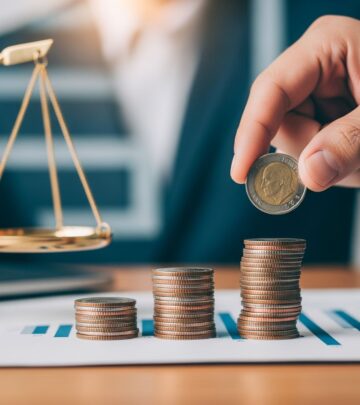 related-article-image