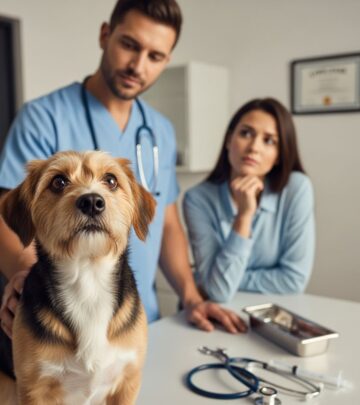 related-article-image