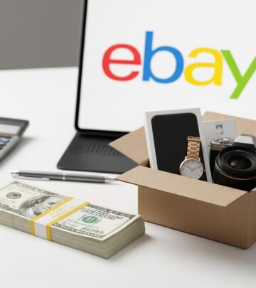 related-article-image