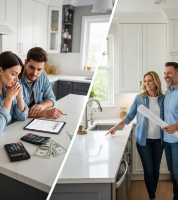 related-article-image