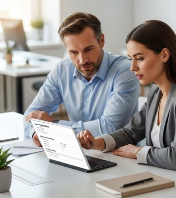 related-article-image