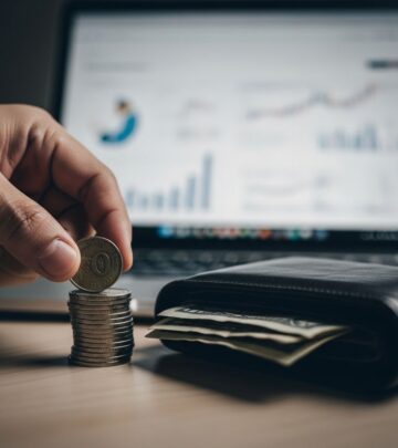 related-article-image