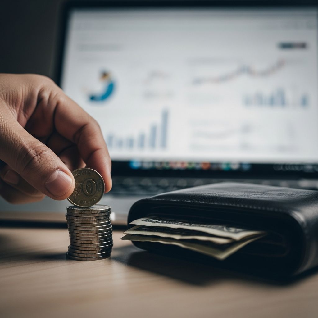 Explore viable personal loan options designed for borrowers with bad credit scores and limited alternatives.