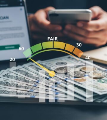 related-article-image