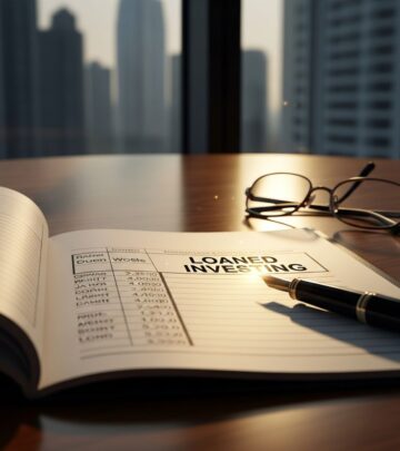 related-article-image