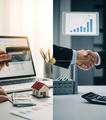 related-article-image