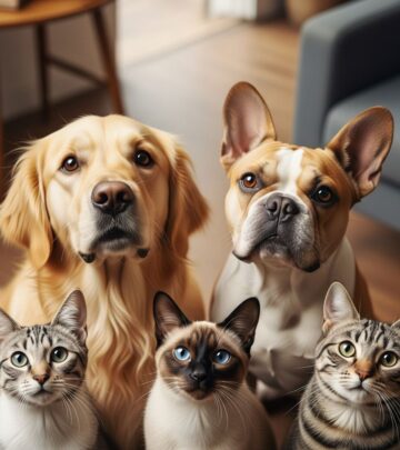 related-article-image