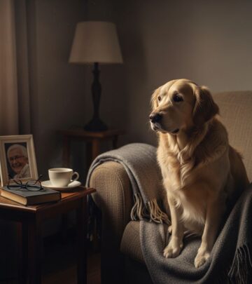 related-article-image