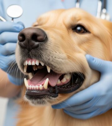 related-article-image