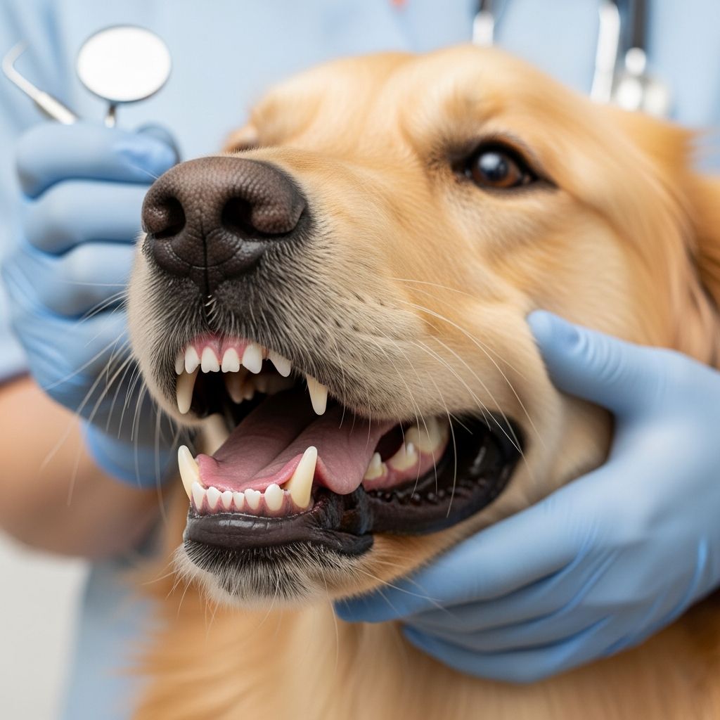 Understand how pet dental insurance works, what it covers, and how it can reduce the cost of vital oral care for your cat or dog.