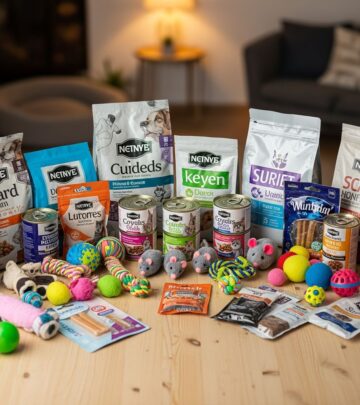 related-article-image