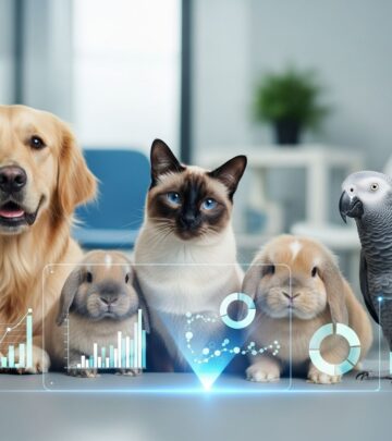 related-article-image