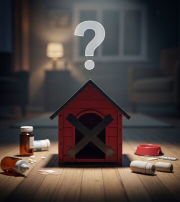 related-article-image