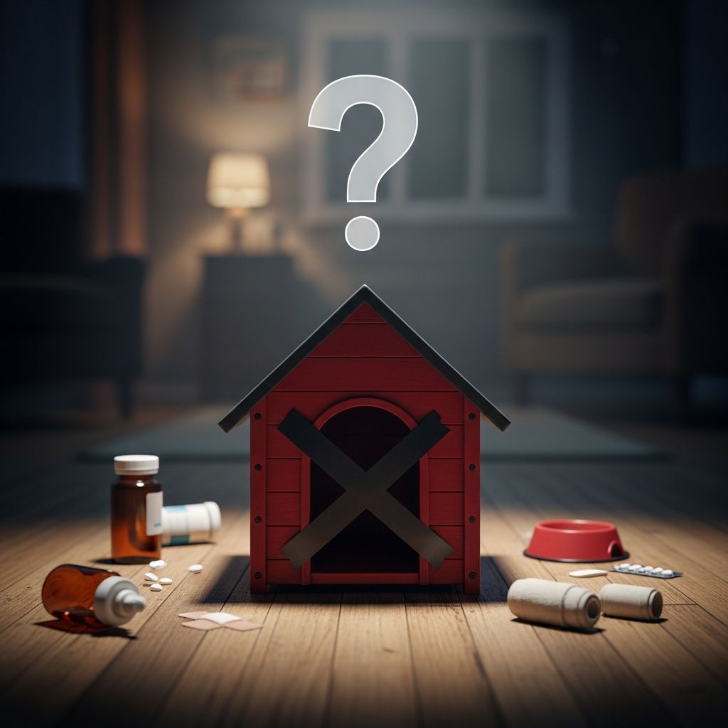 Understand the most common pet insurance exclusions so you can avoid surprise vet bills and choose coverage that truly fits your pet’s needs.