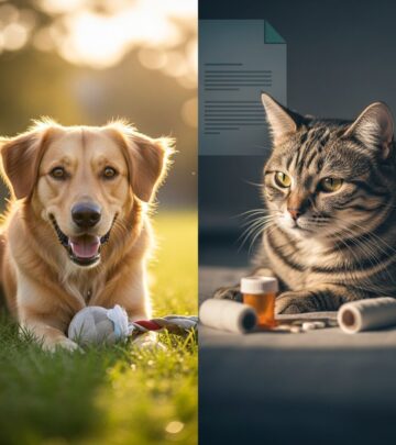 related-article-image