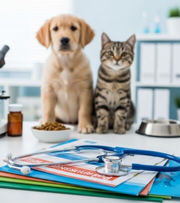 related-article-image