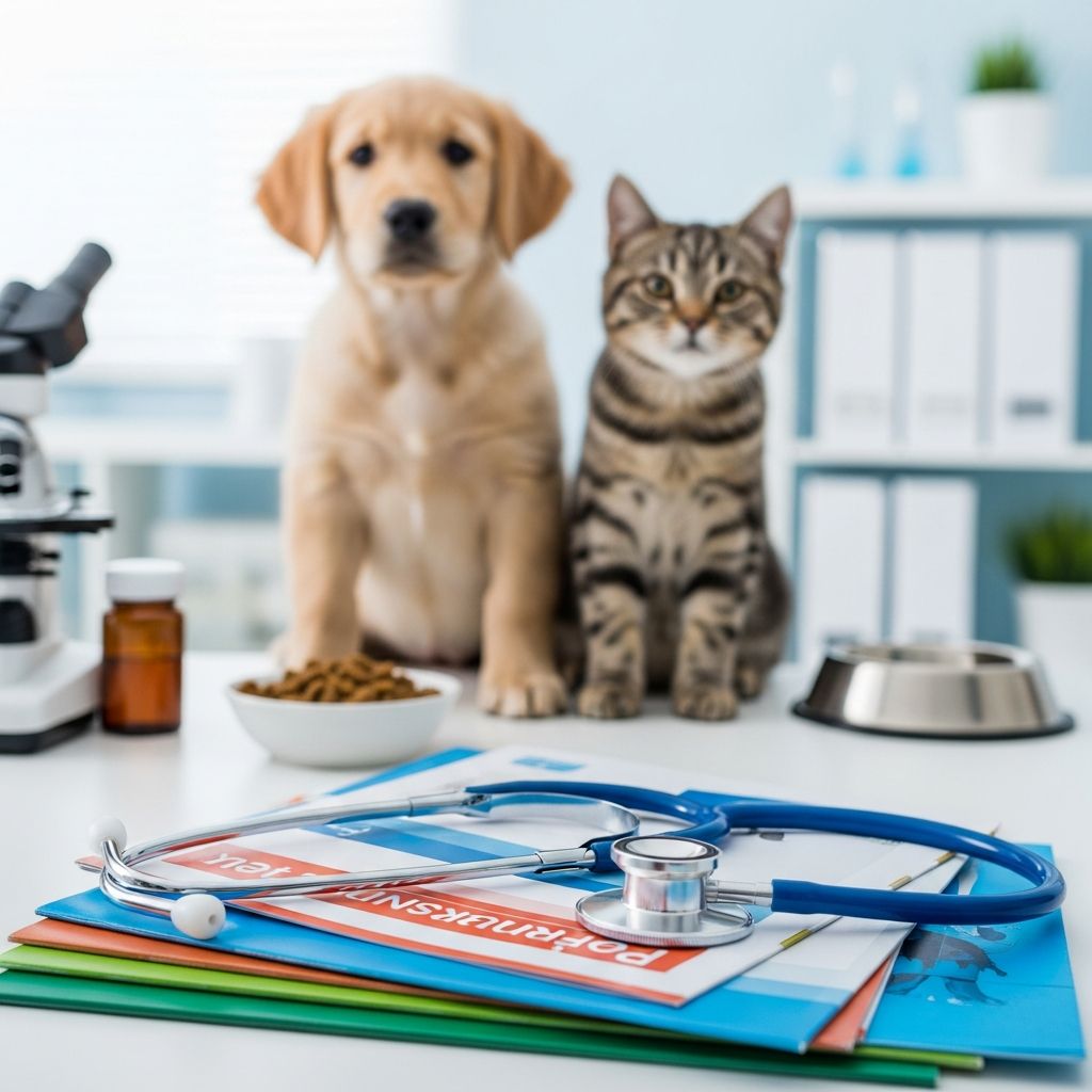 Understand how preventive care add-ons work, what they cover, and how to decide if pet wellness insurance is worth the cost.