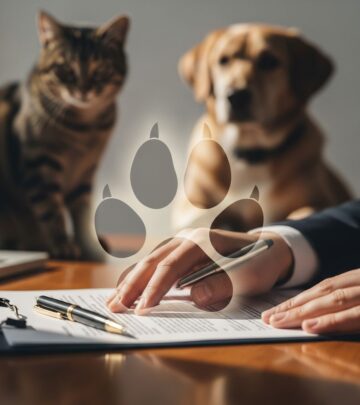 related-article-image