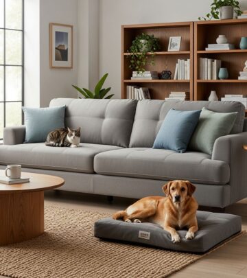 related-article-image