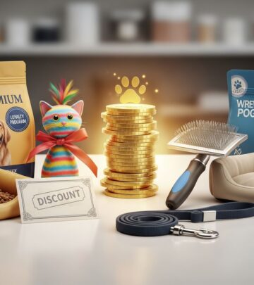 related-article-image