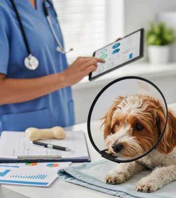 related-article-image