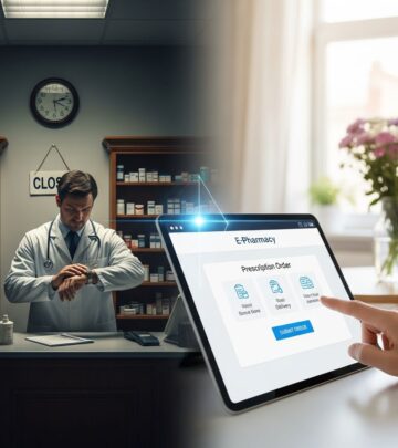 related-article-image