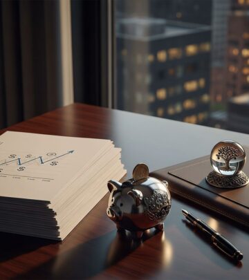 related-article-image