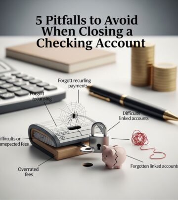 related-article-image