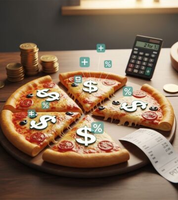 related-article-image