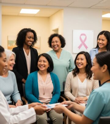 related-article-image