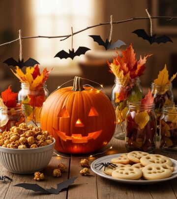 related-article-image