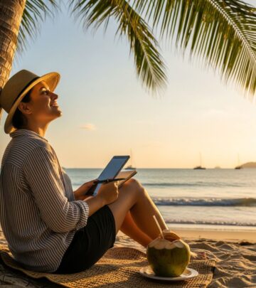 related-article-image