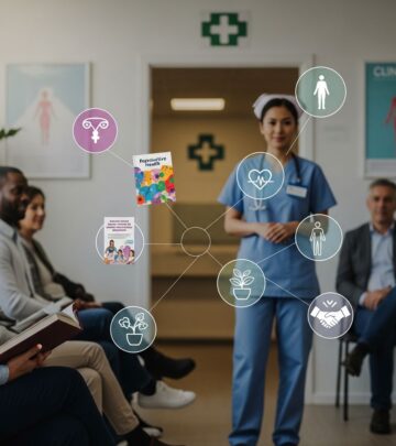 related-article-image