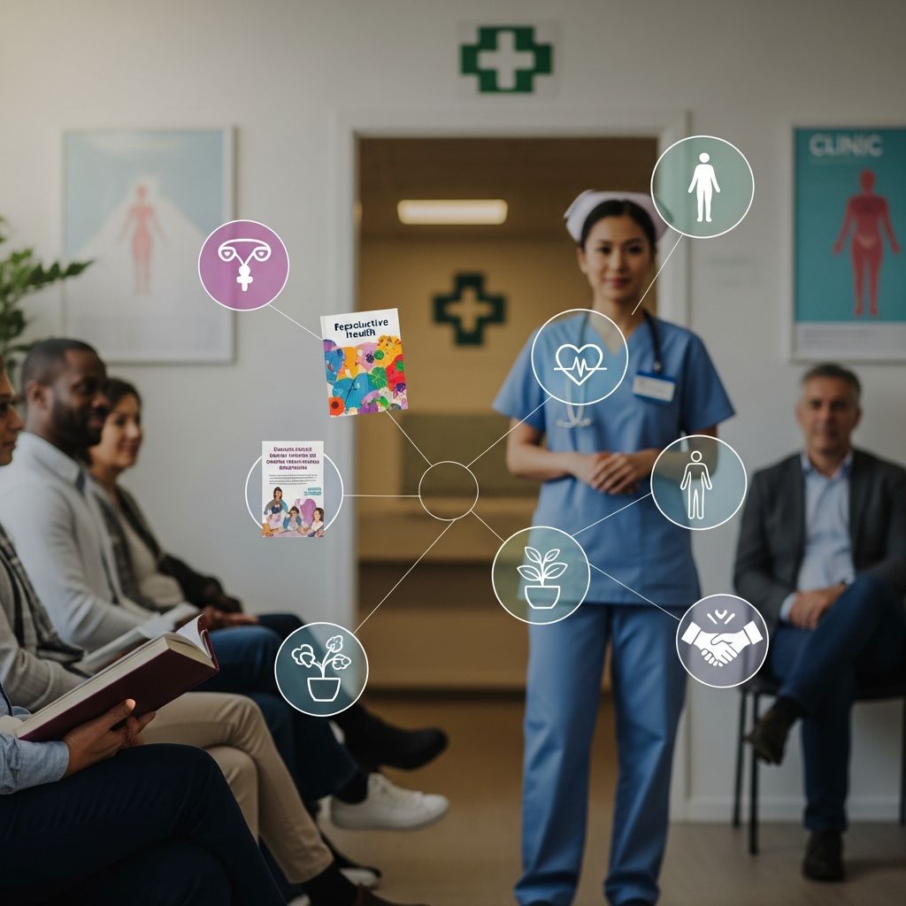 Discover affordable health services at Planned Parenthood, from contraception to cancer screenings, often at little or no cost based on your income.