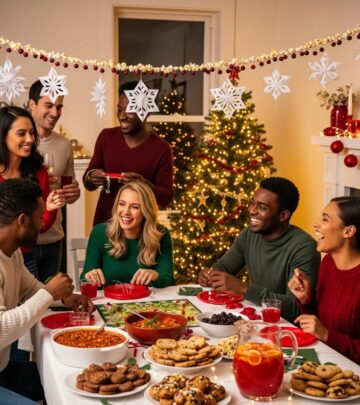 related-article-image