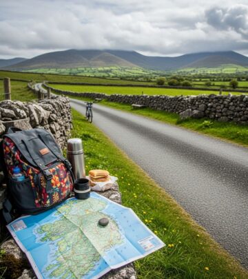 related-article-image