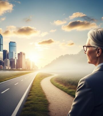 related-article-image