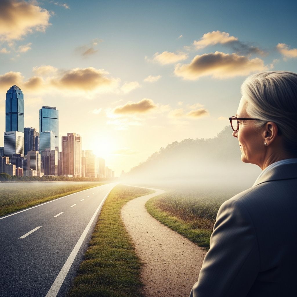 Learn how to build a retirement plan that can withstand an uncertain life expectancy, market swings, and unexpected expenses.