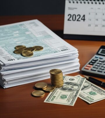 related-article-image