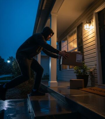 related-article-image