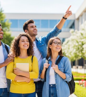 related-article-image