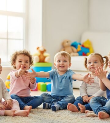 related-article-image