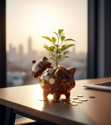 related-article-image