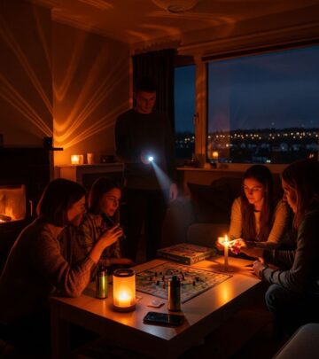 related-article-image