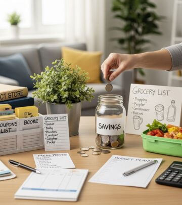 related-article-image